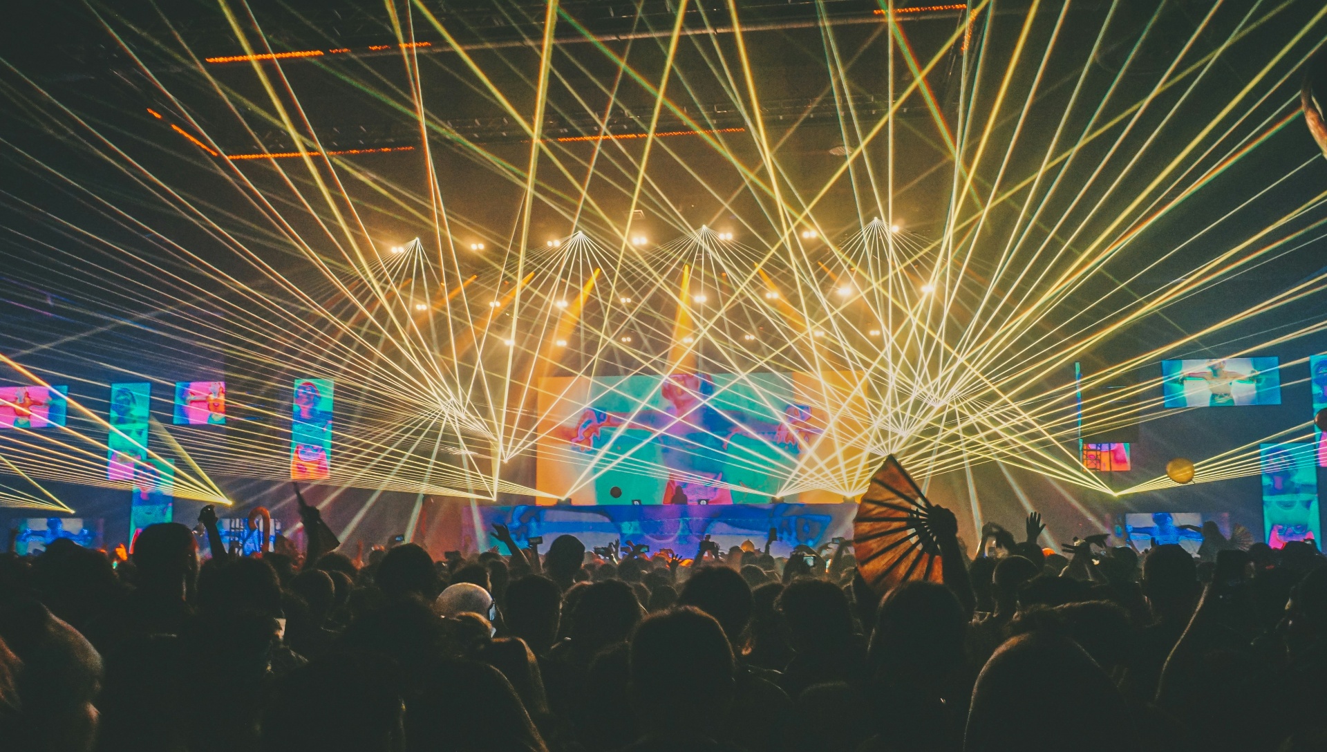 Festivals