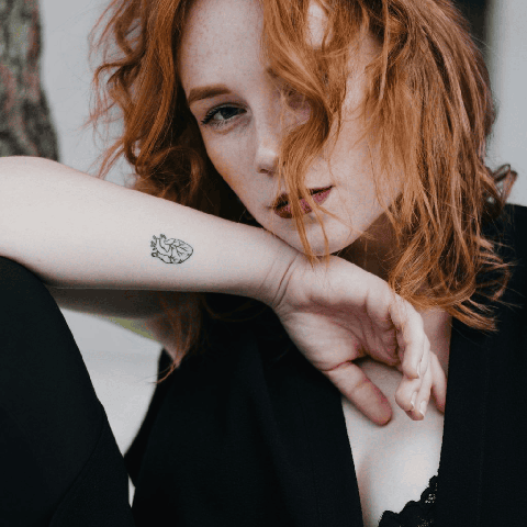 Fiona R. – Gastvrouw zorg via Staffyou