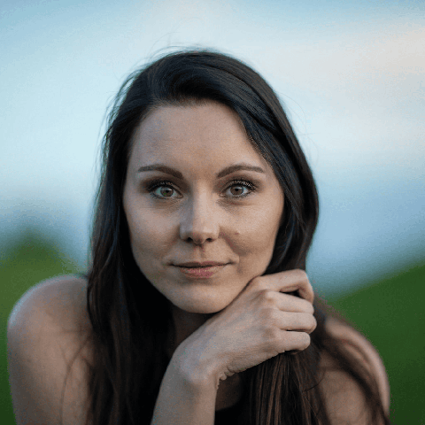 Karin B. – Huishoudelijk medewerker via Staffyou