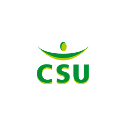 CSU