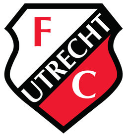 FC Utrecht