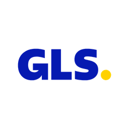 GLS