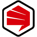 Arrowline · Logistiek