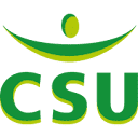 CSU