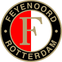 Feyenoord · De Kuip