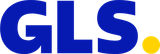 GLS · Depot
