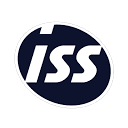 ISS