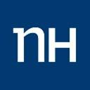 NH Hotels