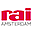 RAI Amsterdam