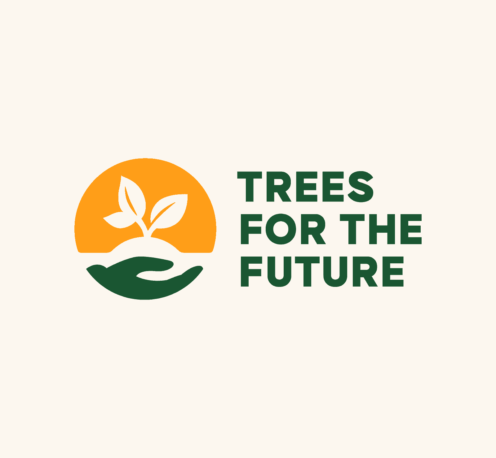 Trees for the Future