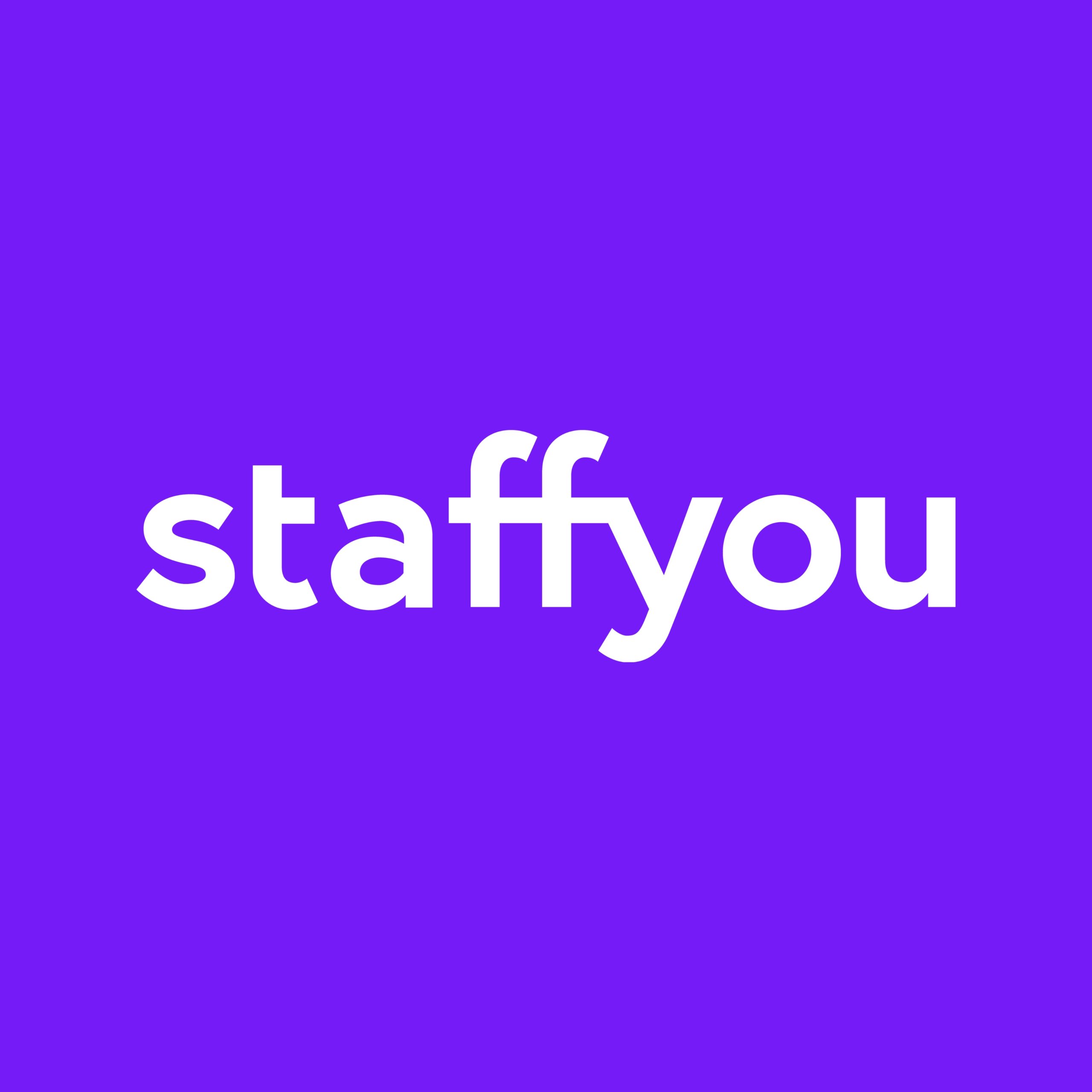 staffyou.nl