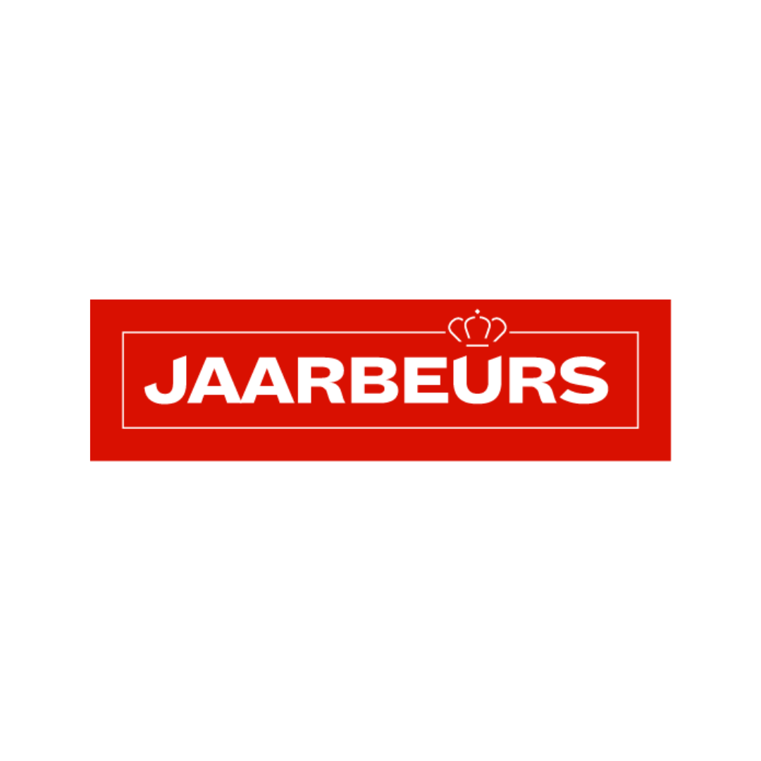 Jaarbeurs Utrecht